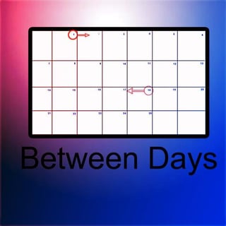 APPok, Amik Ingyenesek MA, 4/17