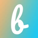 APPok, Amik Ingyenesek MA, 4/29