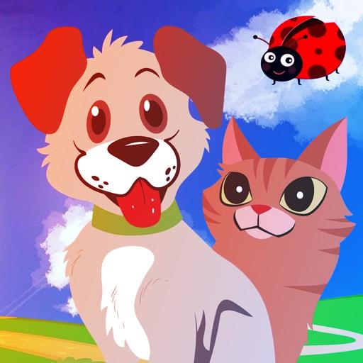 APPok, Amik Ingyenesek MA, 4/27