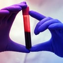 Egy új vérteszt átírhatja a májrák megelőzésének szabályait