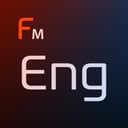 APPok, Amik Ingyenesek MA, 4/24