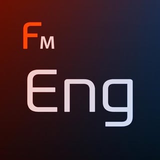 APPok, Amik Ingyenesek MA, 4/23