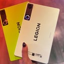 Ez az óriási gamer tablet, amire végre mindenki várt?