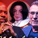 Felpörgött a botrány az aranyáron forgatott Michael-életrajzi film körül