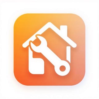 APPok, Amik Ingyenesek MA, 4/11