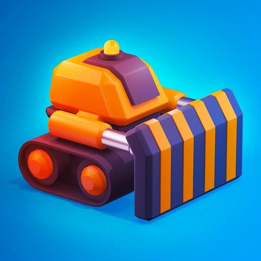 APPok, Amik Ingyenesek MA, 4/8