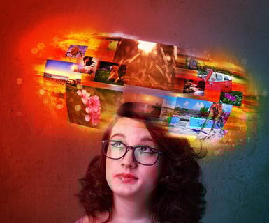 Itt a Cloudflare Agent Memory: az MI többé nem felejt