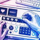 Itt a Gemma 4: végre egy valóban nyílt Google-modell