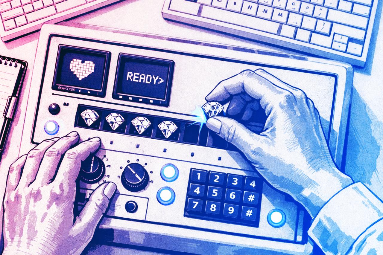 Itt a Gemma 4: végre egy valóban nyílt Google-modell