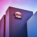 Itt az áttörés: érkeznek az 1 nanométer alatti processzorok