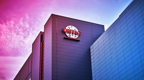 Itt az áttörés: érkeznek az 1 nanométer alatti processzorok