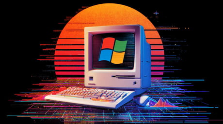 Itt az olcsóbb, gyorsabb képgenerálás: a Microsoft új MI-modellt dobott piacra