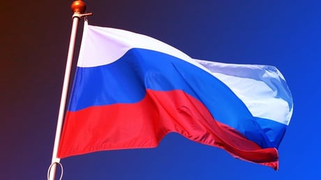 Jön az orosz VPN-adó: vége a kiskapunak?