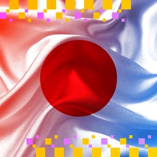 Jön az újabb japán kamatemelés? Szárnyal a jen, esik a bitcoin