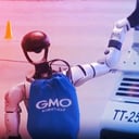 Jönnek a robotok: átveszik a csomagkezelést a reptereken