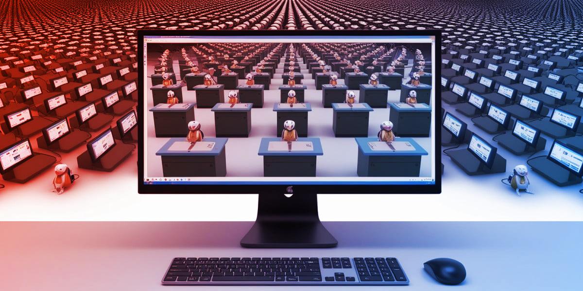 Ki viszi el a balhét az MI-ügynökök helyett?