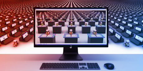 Ki viszi el a balhét az MI-ügynökök helyett?