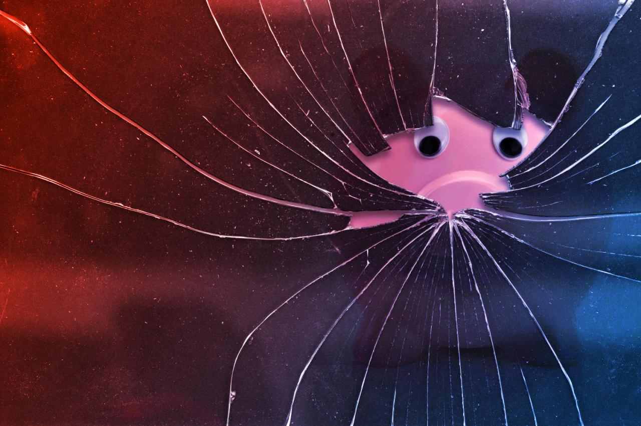 Kilenc perc, és viszik a bitcoinodat az új kvantumszámítógépek?