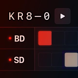 APPok, Amik Ingyenesek MA, 4/6