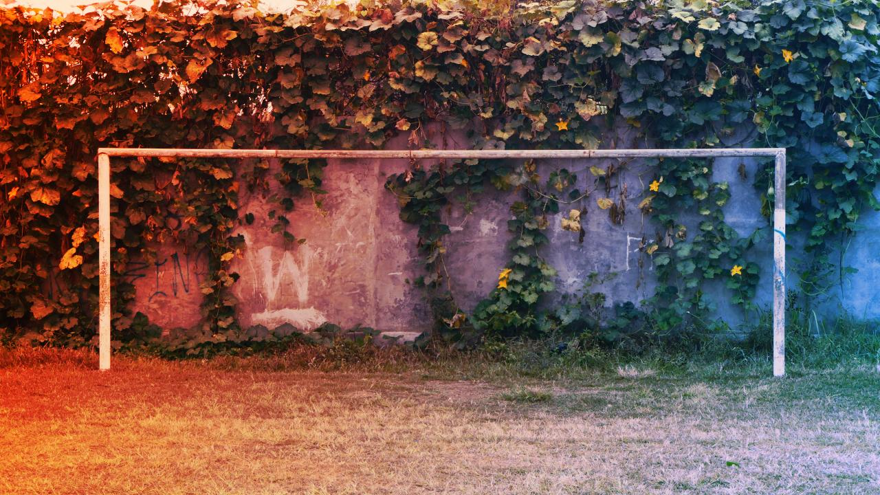 Megakadt a Bitcoin szárnyalása – újabb akadály jött szembe