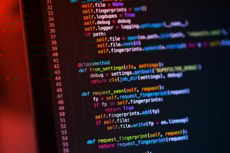 Megérkezett az első kvantumbiztos mentőöv a Bitcoin-pénztárcákhoz