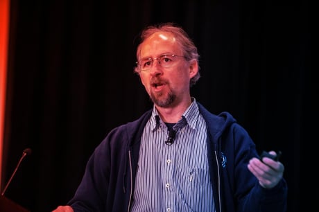 Megindult az intézményi tőke: lassan, de biztosan a bitcoinba