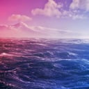 Megmentheti az emberiséget egy óriásgát Alaszka és Oroszország között?