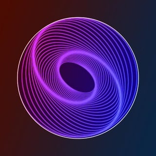 APPok, Amik Ingyenesek MA, 4/19