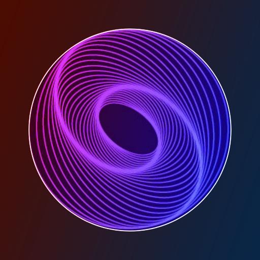 APPok, Amik Ingyenesek MA, 4/19