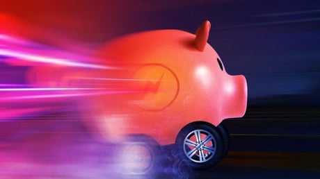 Mit kapsz 9 millió forint alatt az elektromos autók használtpiacán?