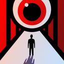 APPok, Amik Ingyenesek MA, 4/30