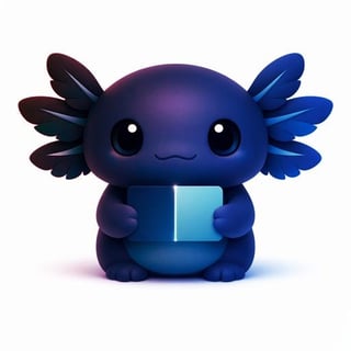 APPok, Amik Ingyenesek MA, 4/7