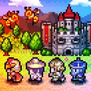 APPok, Amik Ingyenesek MA, 4/3