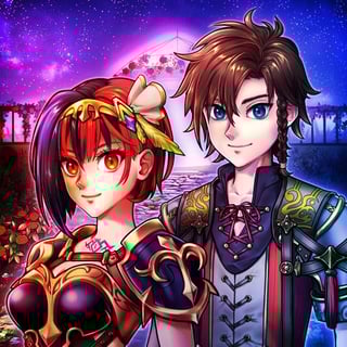 APPok, Amik Ingyenesek MA, 4/28