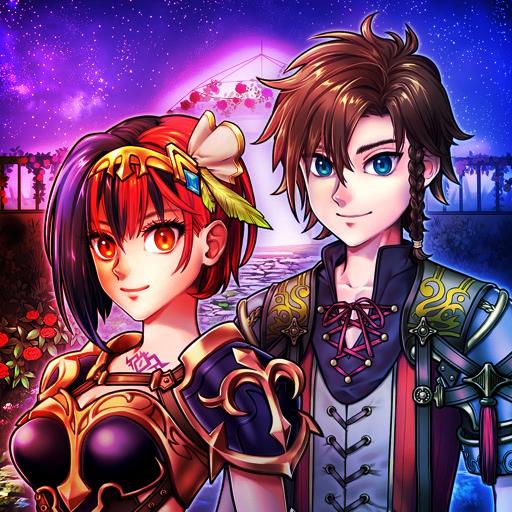 APPok, Amik Ingyenesek MA, 4/28