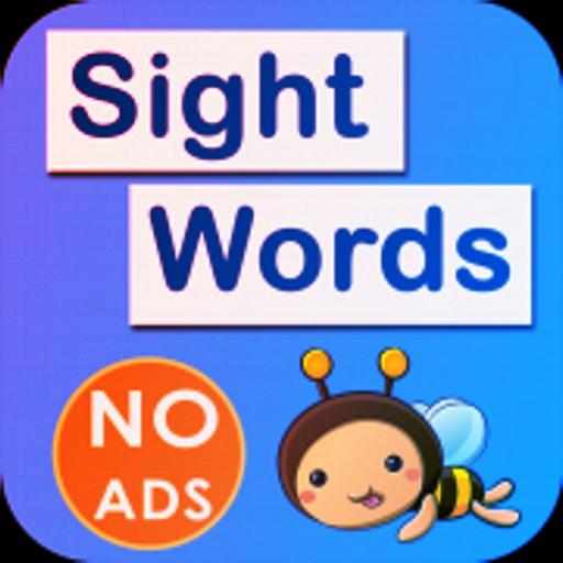 APPok, Amik Ingyenesek MA, 4/22