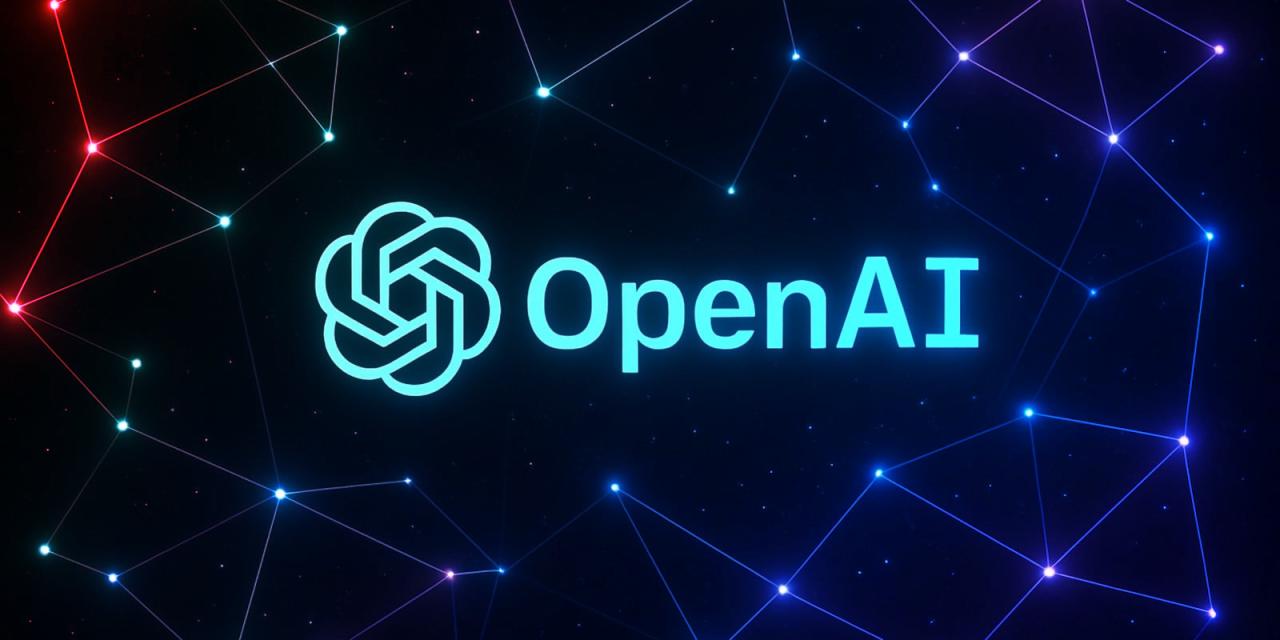 Súlyos új támadás fenyegeti az OpenAI macOS-hitelesítését