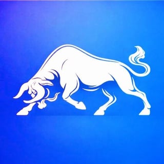 APPok, Amik Ingyenesek MA, 4/2