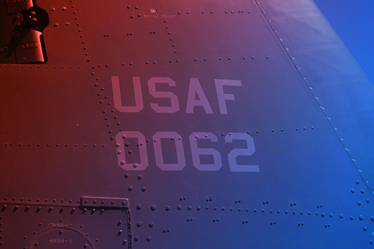 Tényleg a Polymarketen fogadnak az amerikai hadsereg emberei?