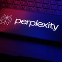 Tényleg átverés az Incognito mód a Perplexity-nél?