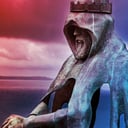 Tényleg élt a legendás Artúr király?