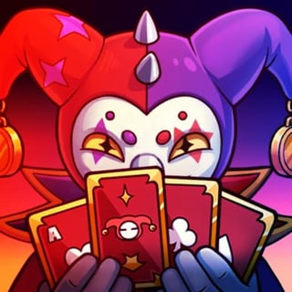 APPok, Amik Ingyenesek MA, 4/26