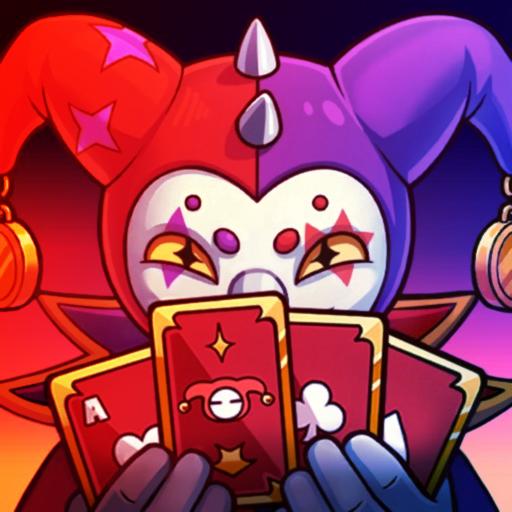 APPok, Amik Ingyenesek MA, 4/18