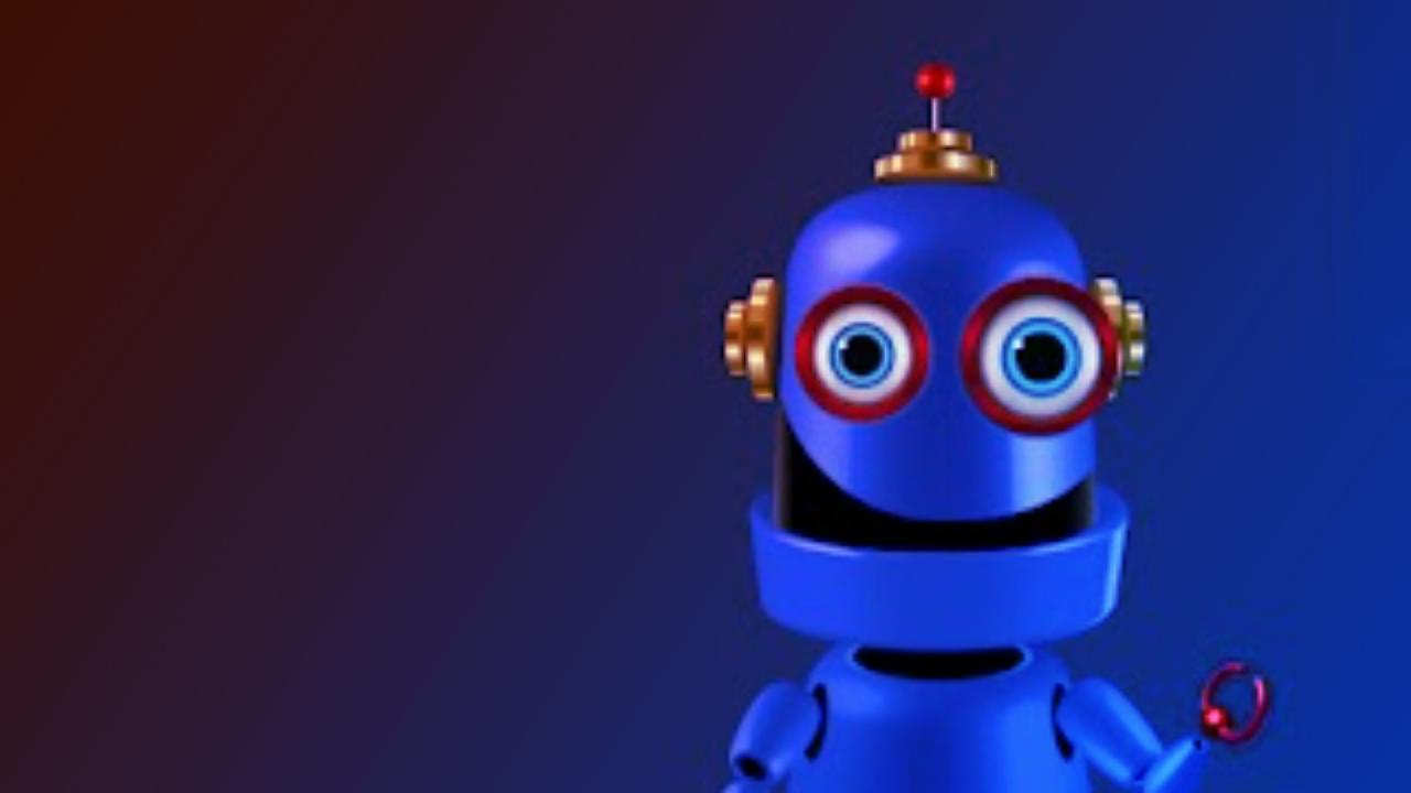 Vége a játéknak: bezár a Robot Cache, oda a játékgyűjtemény