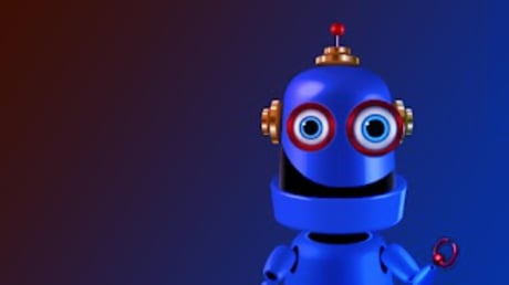 Vége a játéknak: bezár a Robot Cache, oda a játékgyűjtemény