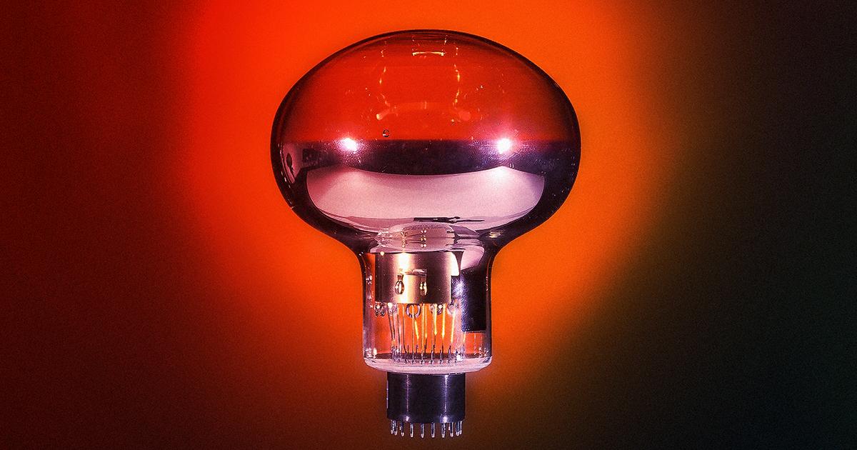 Végleg búcsút inthetünk a titokzatos steril neutrínónak?