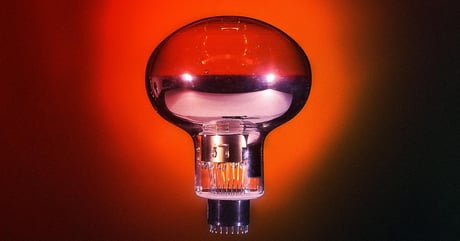 Végleg búcsút inthetünk a titokzatos steril neutrínónak?