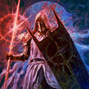 Végre itt a Diablo IV: A Gyűlölet Ura rajtjának időpontja