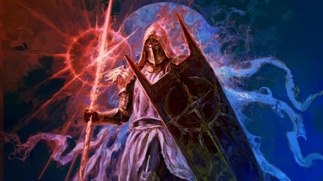 Végre itt a Diablo IV: A Gyűlölet Ura rajtjának időpontja