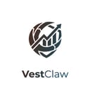 APPok, Amik Ingyenesek MA, 4/12